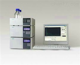 LC-100液相色譜儀