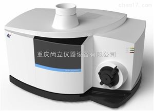 ICP-5000電感耦合等離(lí)子體(tǐ)發射光譜儀