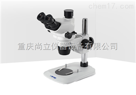 SZN71 連續變倍體(tǐ)視顯微鏡