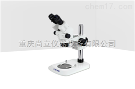 SZMN 連續變倍體(tǐ)視顯微鏡