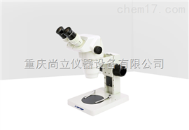SZ 系列連續變倍體(tǐ)視顯微鏡