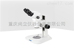 SZN 連續變倍體(tǐ)視顯微鏡
