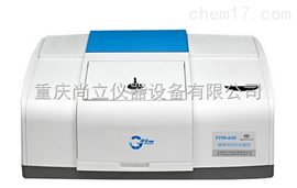 FTIR-650傅裏葉變換紅外(wài)光譜儀