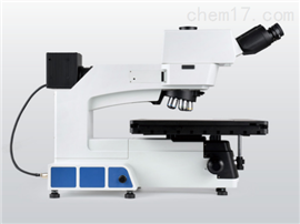 MX12R半導體(tǐ)\FPD檢查顯微鏡