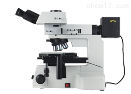 MX4R正置金相顯微鏡