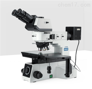 MX6R正置金相顯微鏡