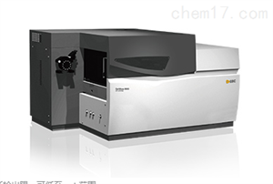 OptiMass 9600等離(lí)子體(tǐ)飛行時間質譜儀